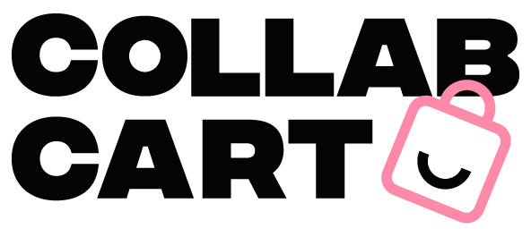 CollabCart